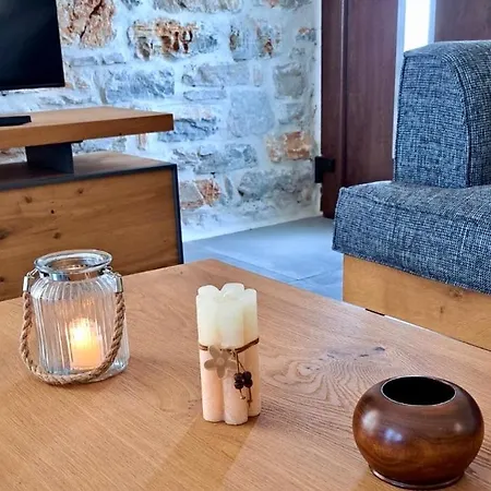 بيت للعطل Mitato's Horizon